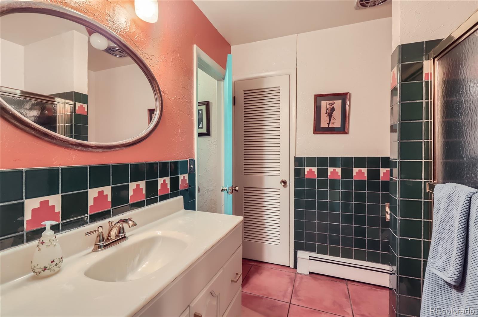 6021 4th Street, Greeley, CO 80634, 4 Bedrooms Bedrooms, ,3 BathroomsBathrooms,Residential,For Sale,4th,REC1666938