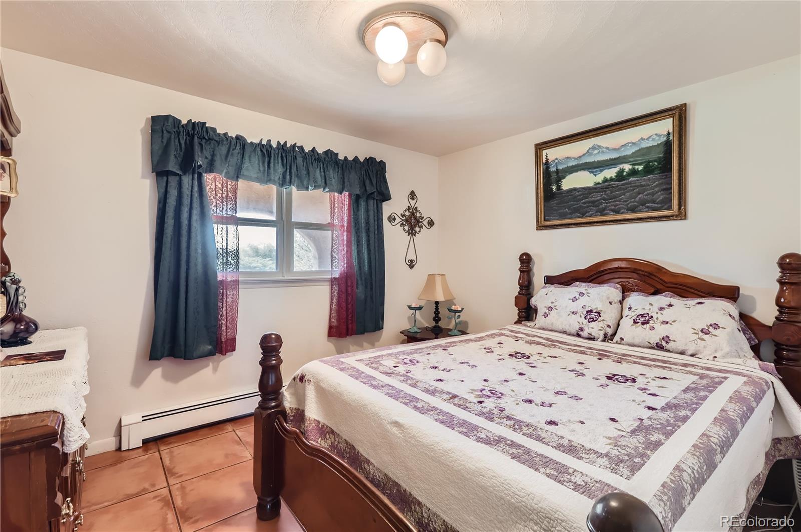 6021 4th Street, Greeley, CO 80634, 4 Bedrooms Bedrooms, ,3 BathroomsBathrooms,Residential,For Sale,4th,REC1666938