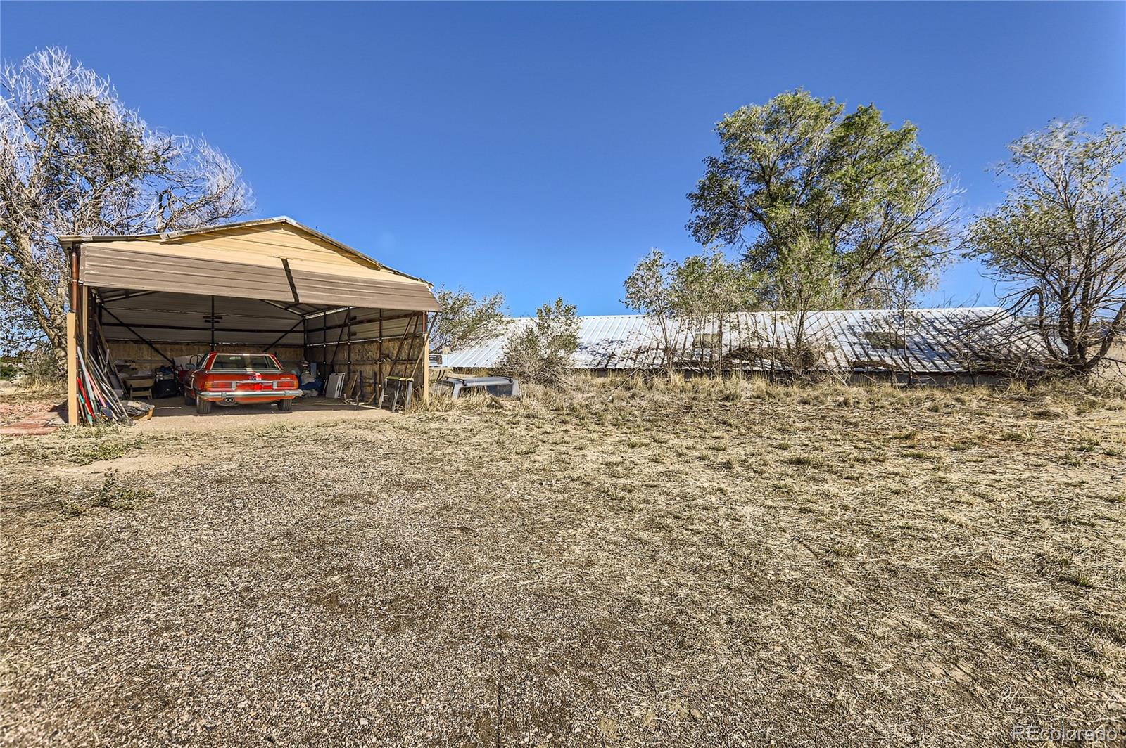 6021 4th Street, Greeley, CO 80634, 4 Bedrooms Bedrooms, ,3 BathroomsBathrooms,Residential,For Sale,4th,REC1666938
