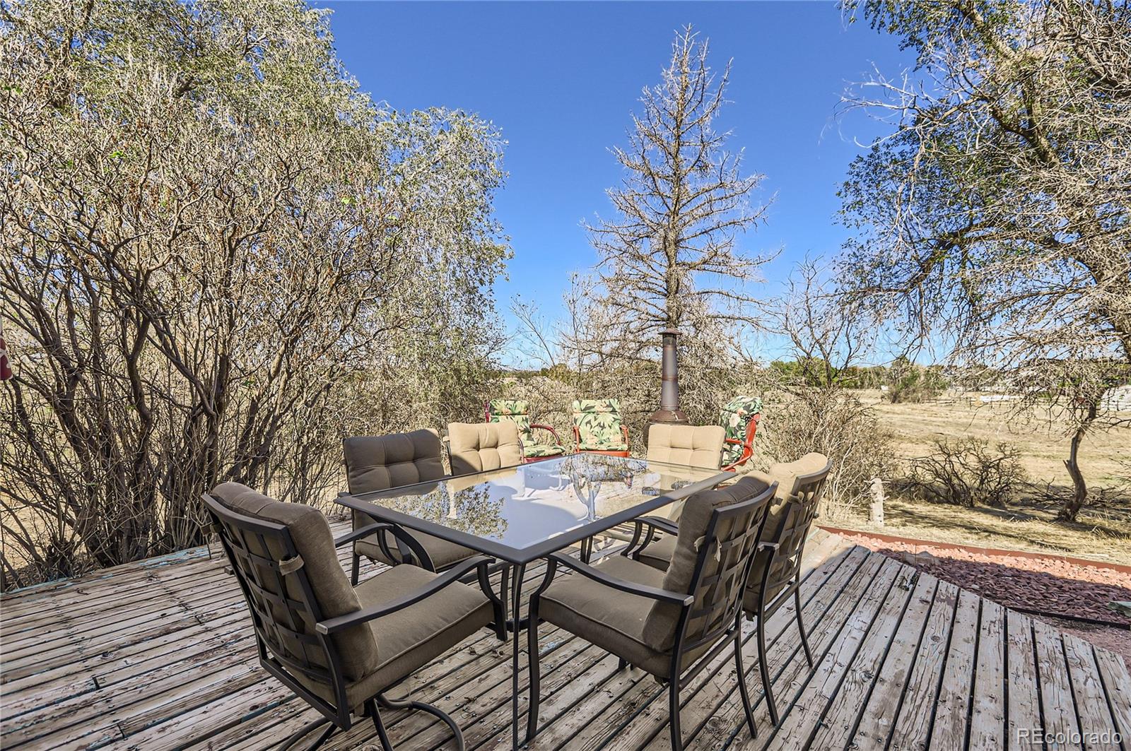 6021 4th Street, Greeley, CO 80634, 4 Bedrooms Bedrooms, ,3 BathroomsBathrooms,Residential,For Sale,4th,REC1666938
