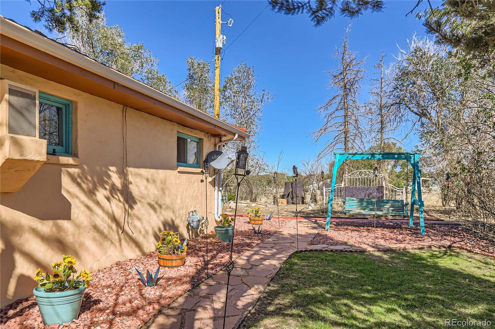 6021 4th Street, Greeley, CO 80634, 4 Bedrooms Bedrooms, ,3 BathroomsBathrooms,Residential,For Sale,4th,REC1666938