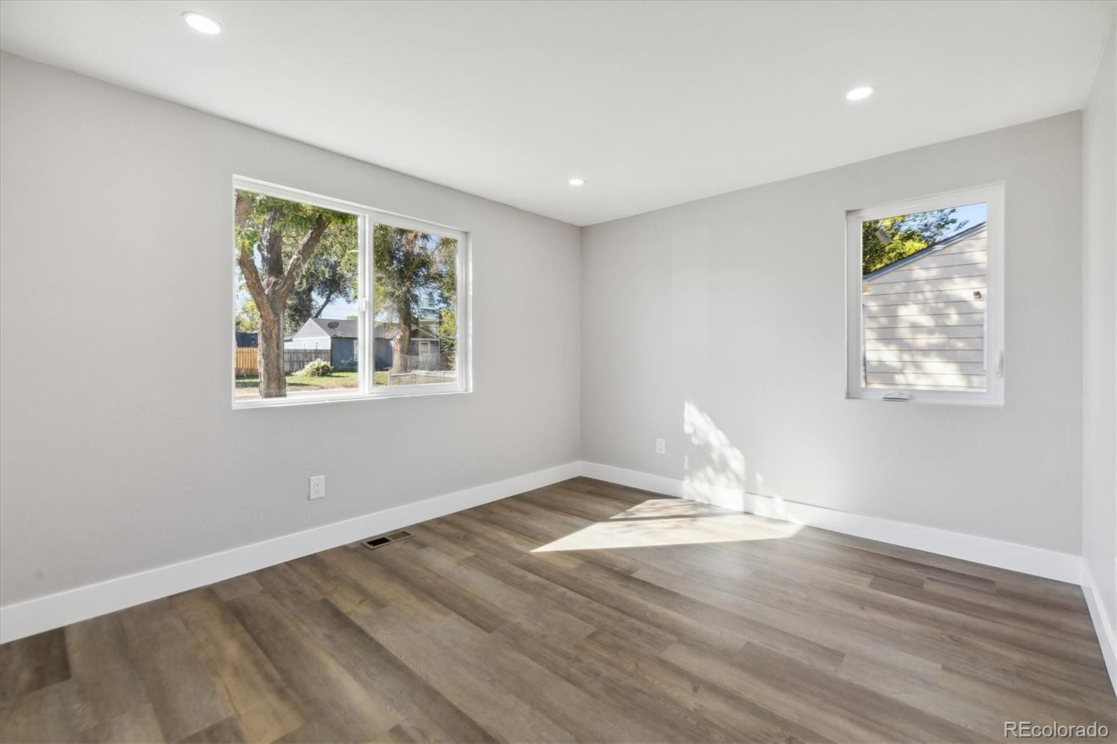 6875 Reno Drive, Arvada, CO 80002, 3 Bedrooms Bedrooms, ,2 BathroomsBathrooms,Residential,For Sale,Reno,REC5203392