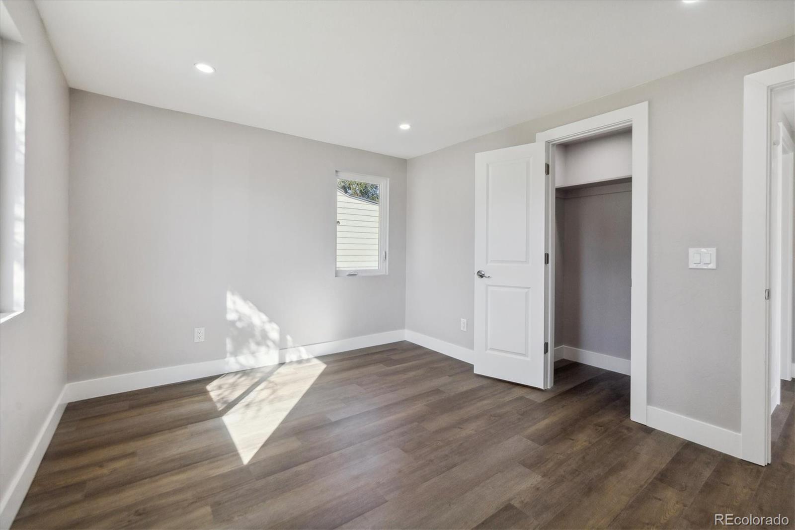 6875 Reno Drive, Arvada, CO 80002, 3 Bedrooms Bedrooms, ,2 BathroomsBathrooms,Residential,For Sale,Reno,REC5203392