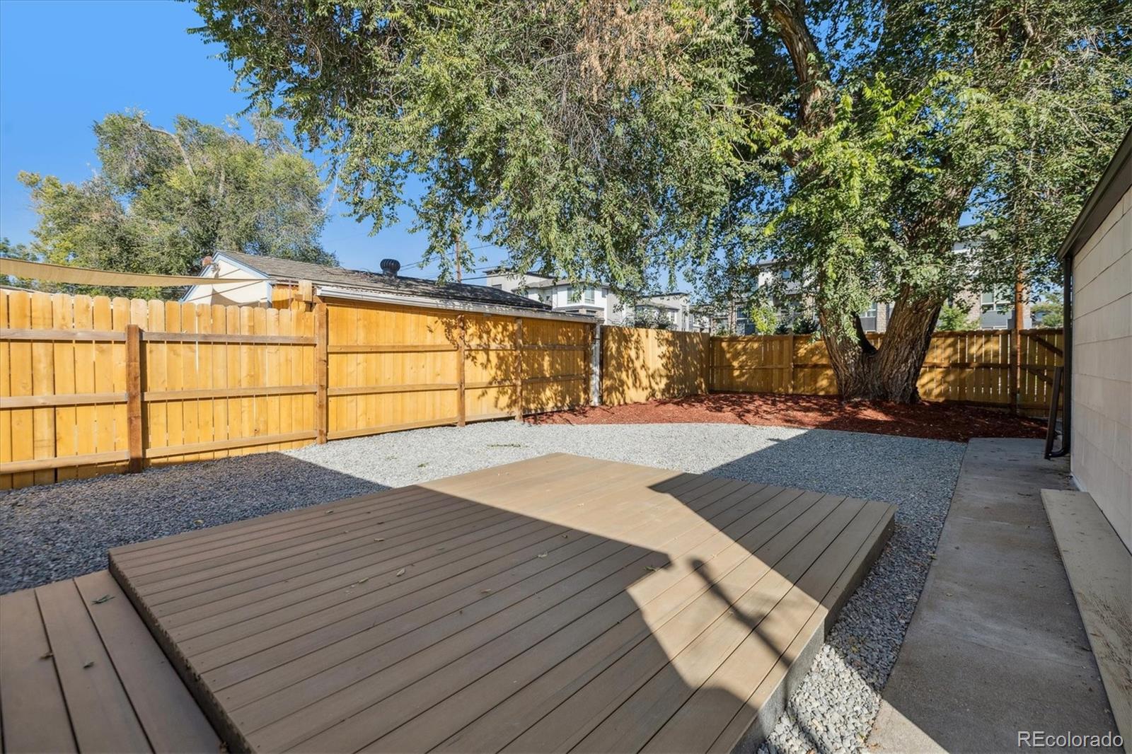 6875 Reno Drive, Arvada, CO 80002, 3 Bedrooms Bedrooms, ,2 BathroomsBathrooms,Residential,For Sale,Reno,REC5203392