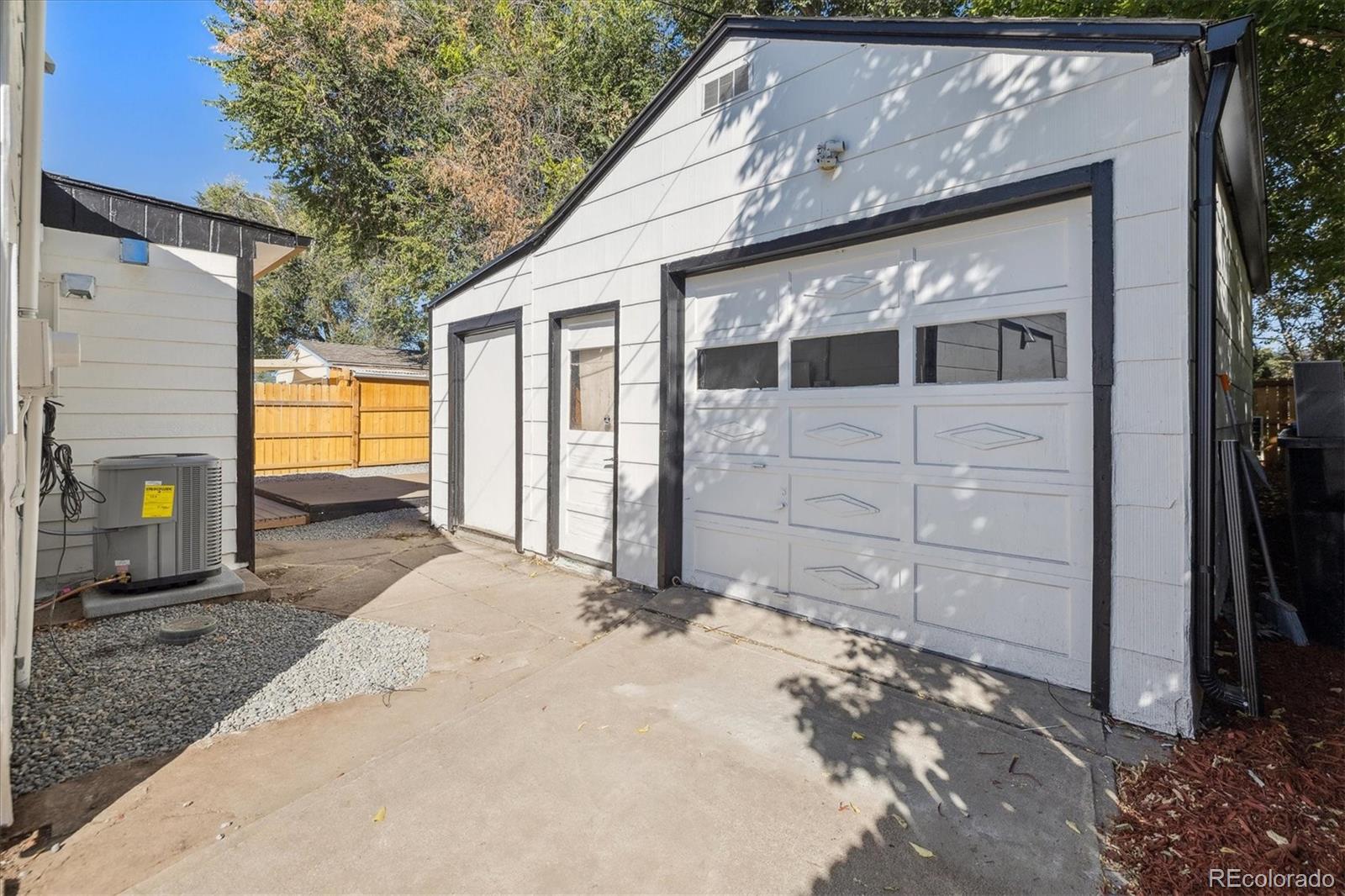 6875 Reno Drive, Arvada, CO 80002, 3 Bedrooms Bedrooms, ,2 BathroomsBathrooms,Residential,For Sale,Reno,REC5203392