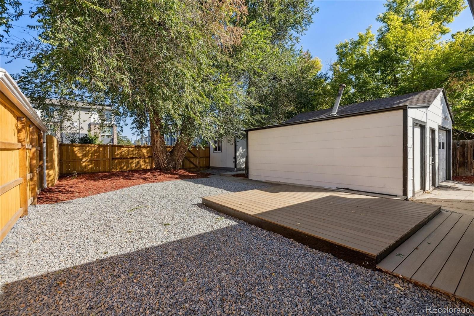 6875 Reno Drive, Arvada, CO 80002, 3 Bedrooms Bedrooms, ,2 BathroomsBathrooms,Residential,For Sale,Reno,REC5203392