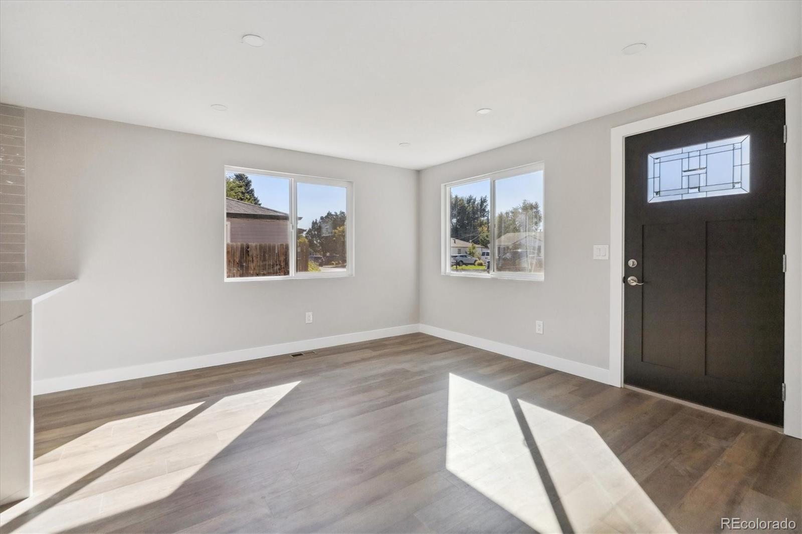 6875 Reno Drive, Arvada, CO 80002, 3 Bedrooms Bedrooms, ,2 BathroomsBathrooms,Residential,For Sale,Reno,REC5203392