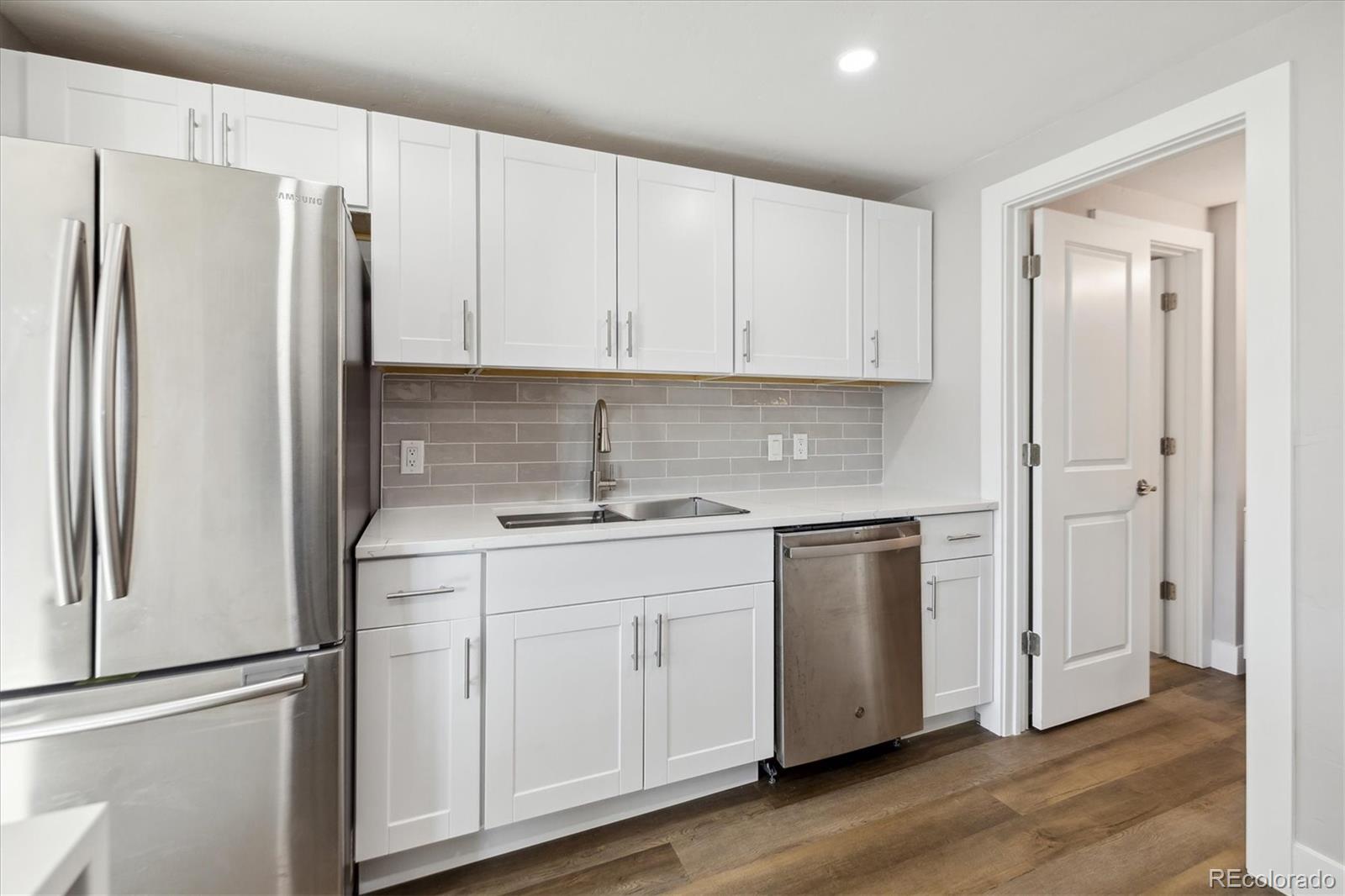 6875 Reno Drive, Arvada, CO 80002, 3 Bedrooms Bedrooms, ,2 BathroomsBathrooms,Residential,For Sale,Reno,REC5203392