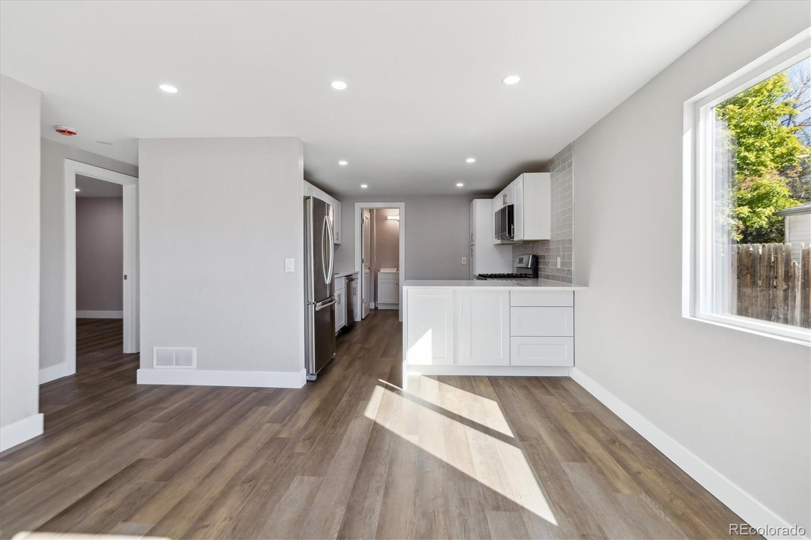 6875 Reno Drive, Arvada, CO 80002, 3 Bedrooms Bedrooms, ,2 BathroomsBathrooms,Residential,For Sale,Reno,REC5203392