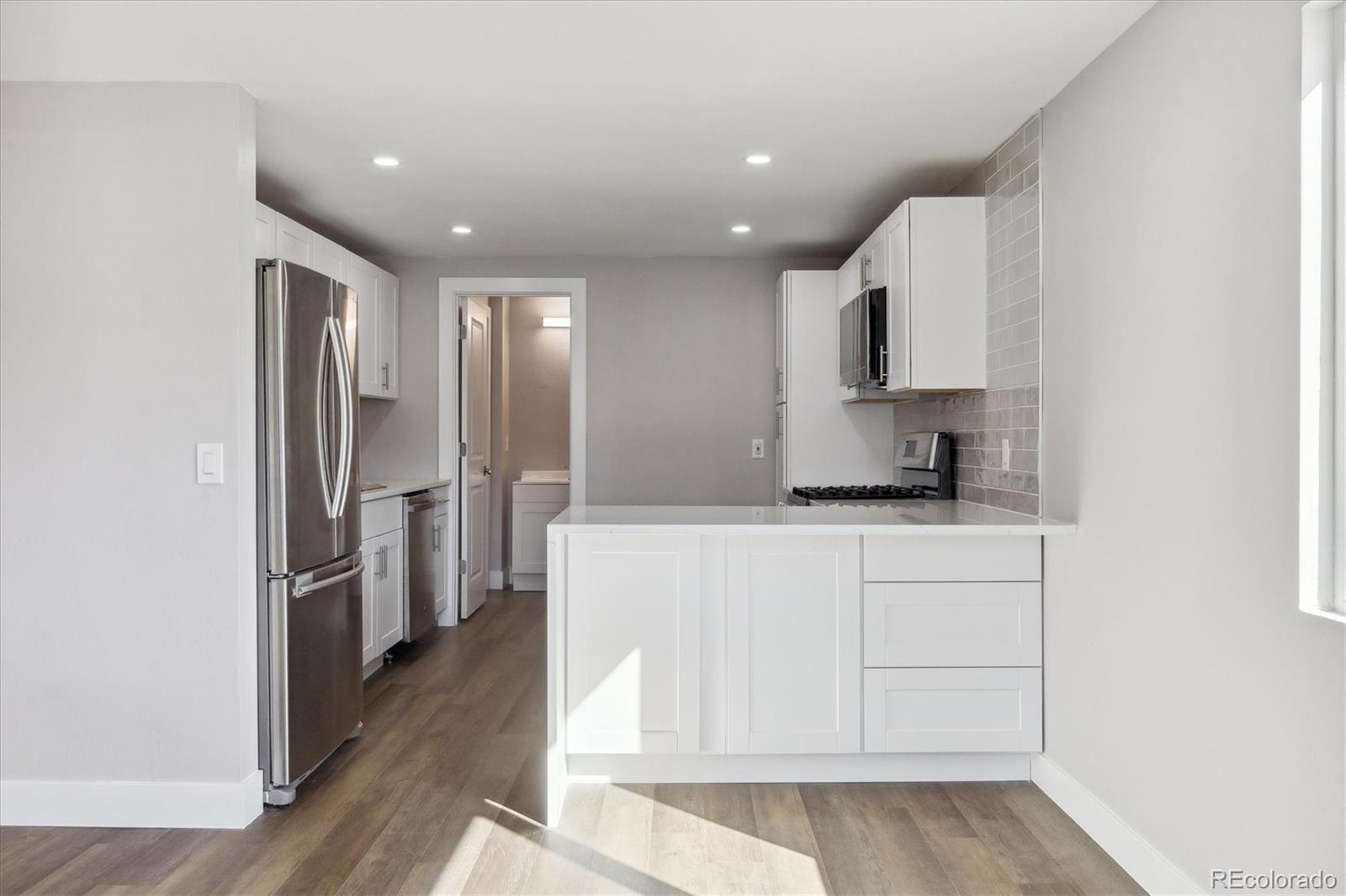 6875 Reno Drive, Arvada, CO 80002, 3 Bedrooms Bedrooms, ,2 BathroomsBathrooms,Residential,For Sale,Reno,REC5203392