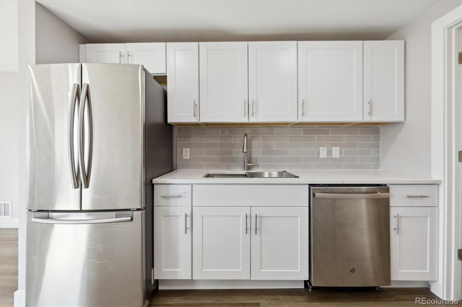 6875 Reno Drive, Arvada, CO 80002, 3 Bedrooms Bedrooms, ,2 BathroomsBathrooms,Residential,For Sale,Reno,REC5203392