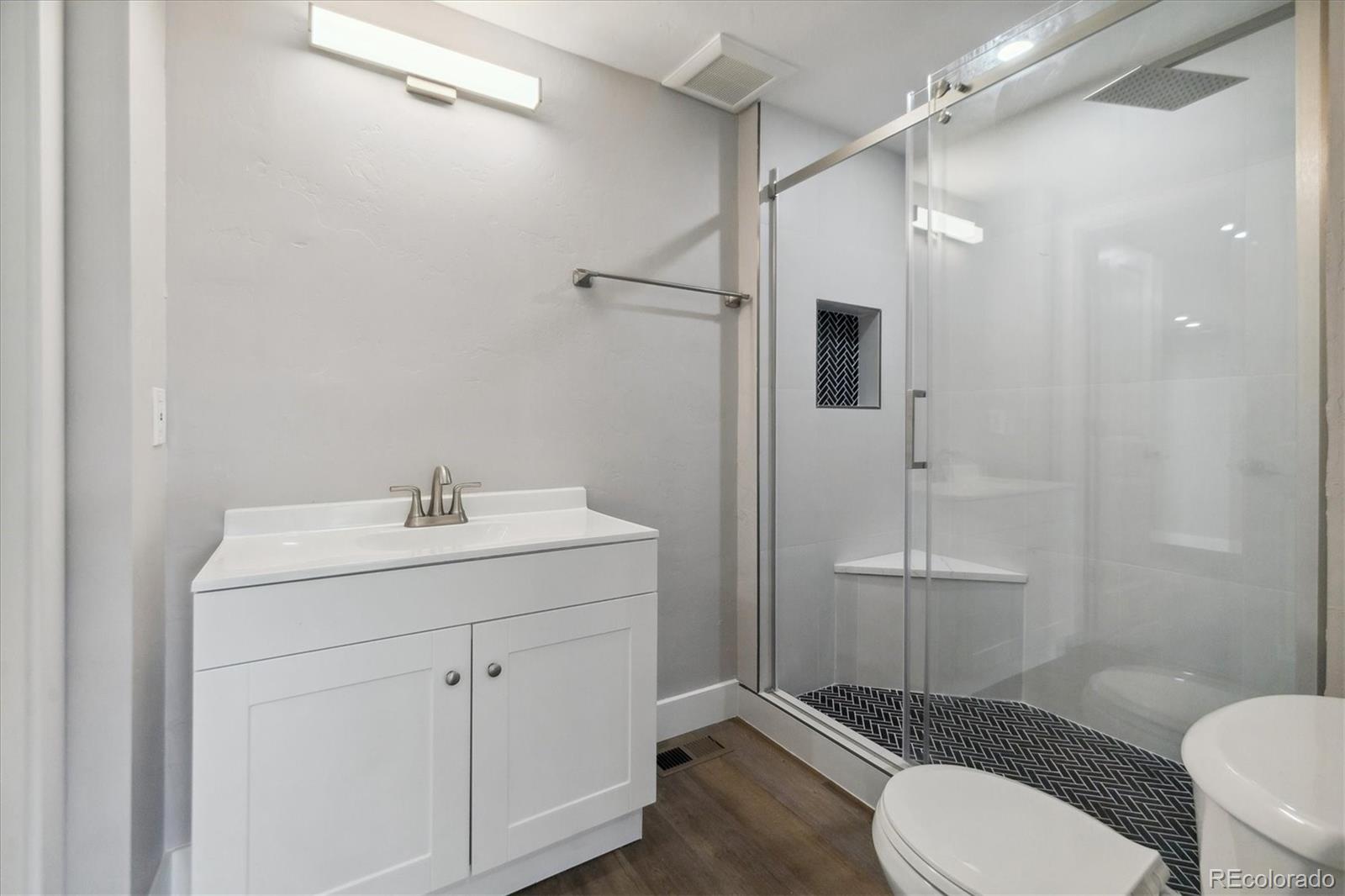 6875 Reno Drive, Arvada, CO 80002, 3 Bedrooms Bedrooms, ,2 BathroomsBathrooms,Residential,For Sale,Reno,REC5203392