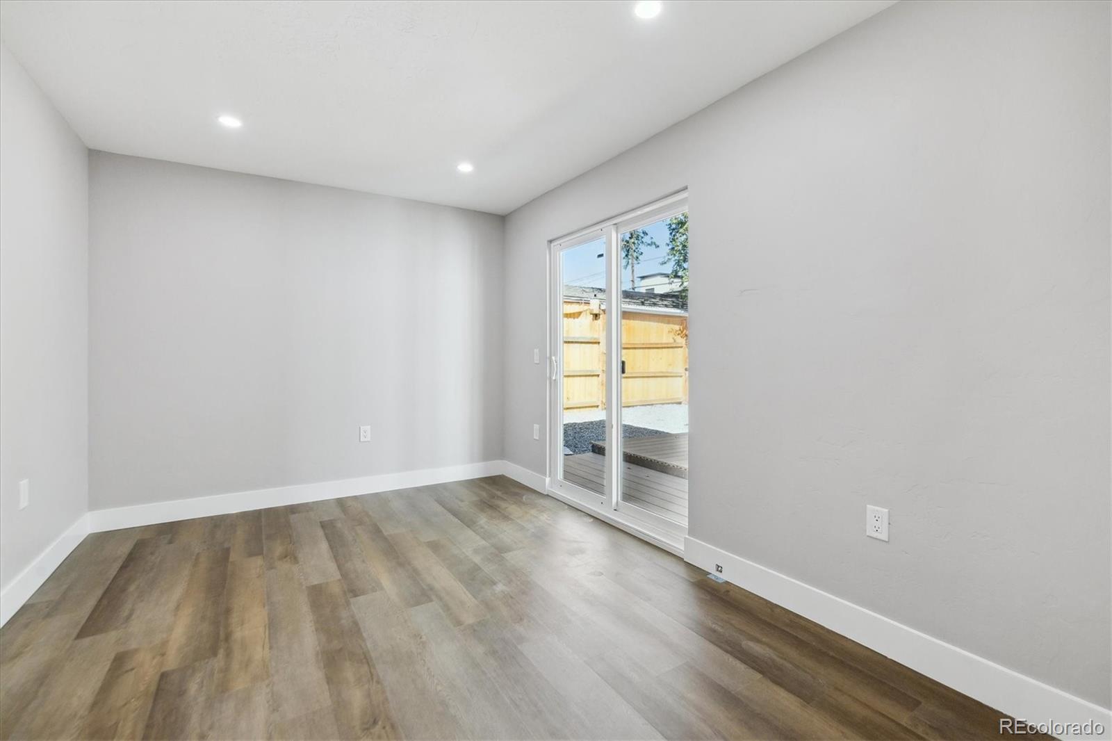 6875 Reno Drive, Arvada, CO 80002, 3 Bedrooms Bedrooms, ,2 BathroomsBathrooms,Residential,For Sale,Reno,REC5203392