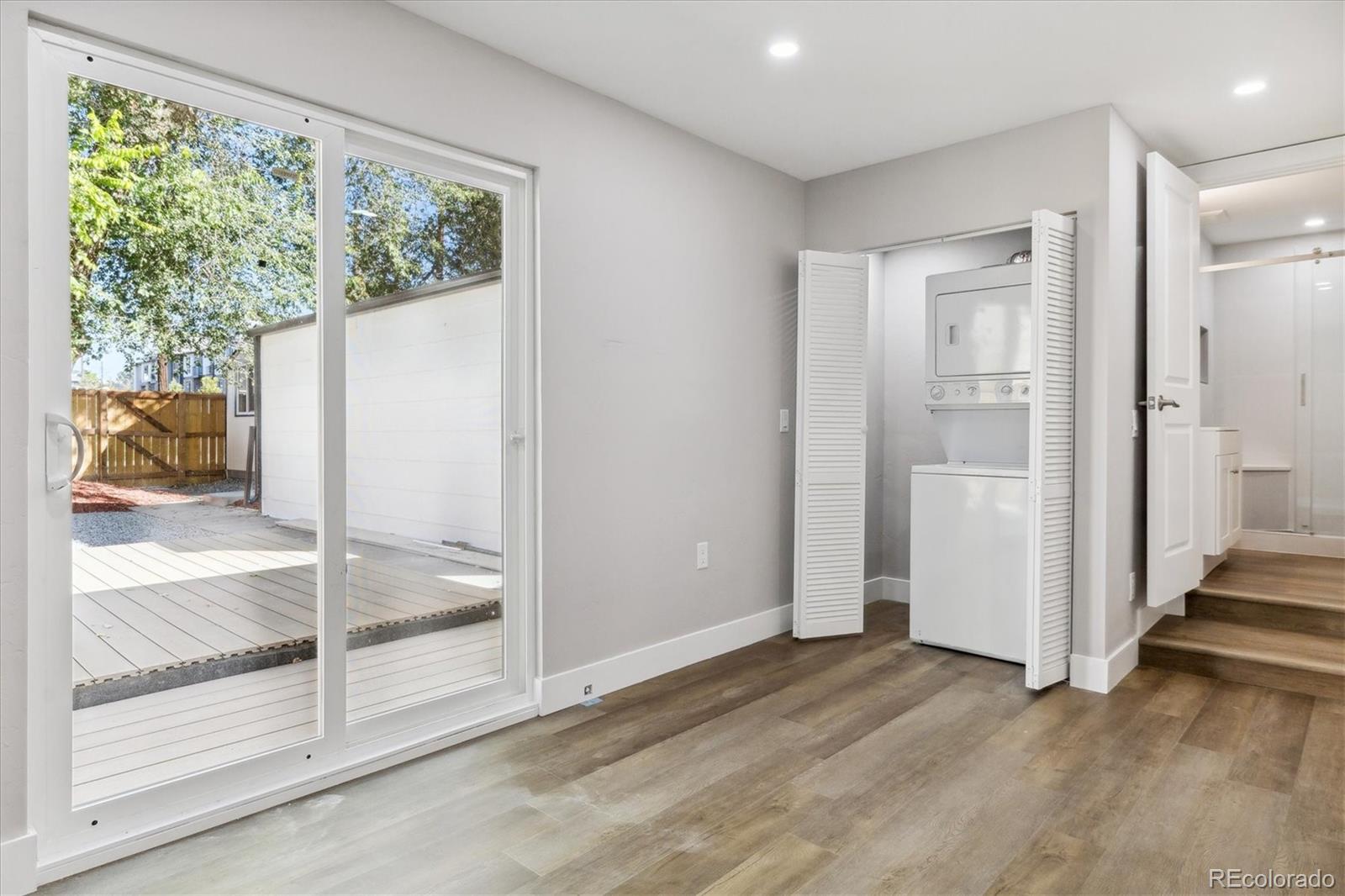 6875 Reno Drive, Arvada, CO 80002, 3 Bedrooms Bedrooms, ,2 BathroomsBathrooms,Residential,For Sale,Reno,REC5203392