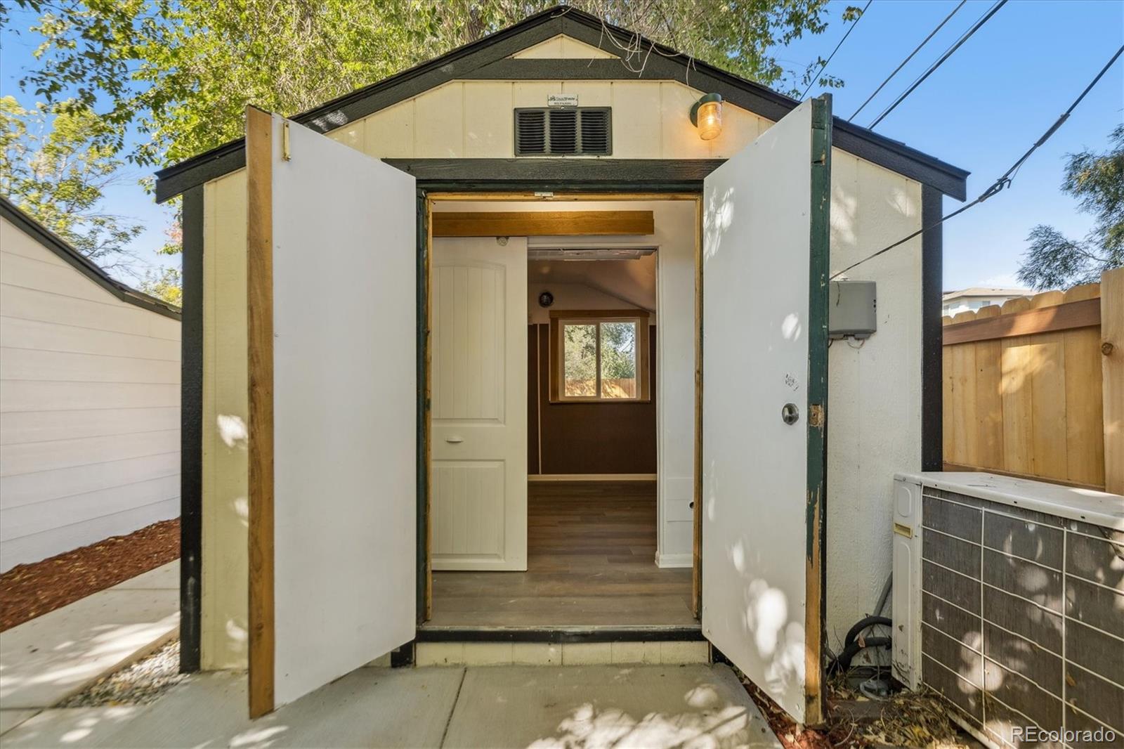 6875 Reno Drive, Arvada, CO 80002, 3 Bedrooms Bedrooms, ,2 BathroomsBathrooms,Residential,For Sale,Reno,REC5203392