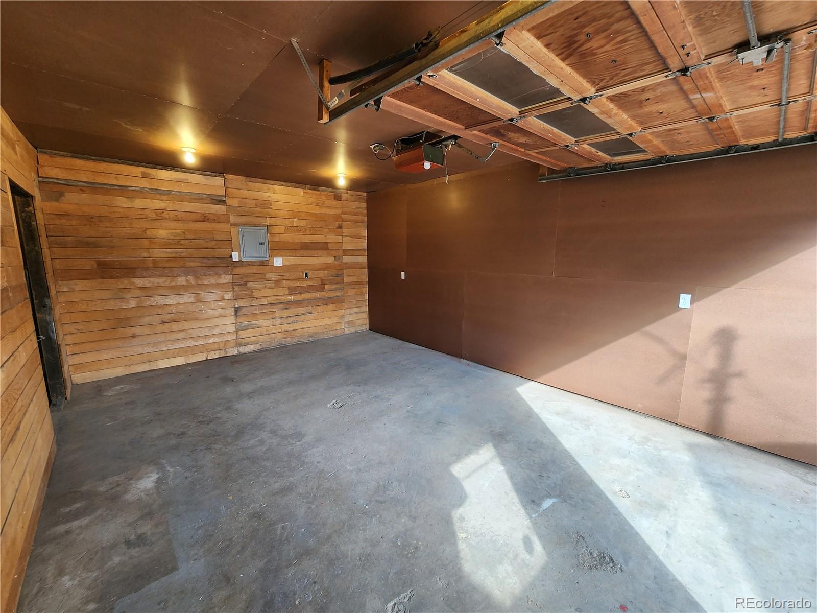 6875 Reno Drive, Arvada, CO 80002, 3 Bedrooms Bedrooms, ,2 BathroomsBathrooms,Residential,For Sale,Reno,REC5203392