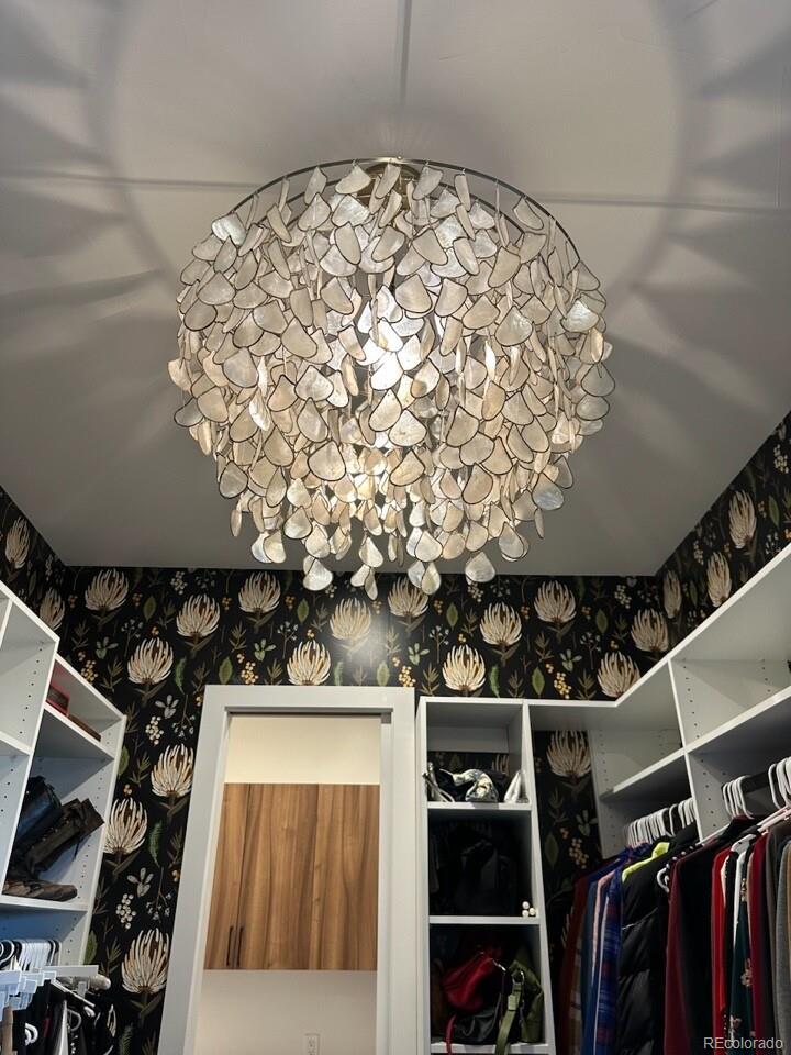 39426 Stockton Circle, Elizabeth, CO 80107, 5 Bedrooms Bedrooms, ,5 BathroomsBathrooms,Residential,For Sale,Stockton,REC1571634