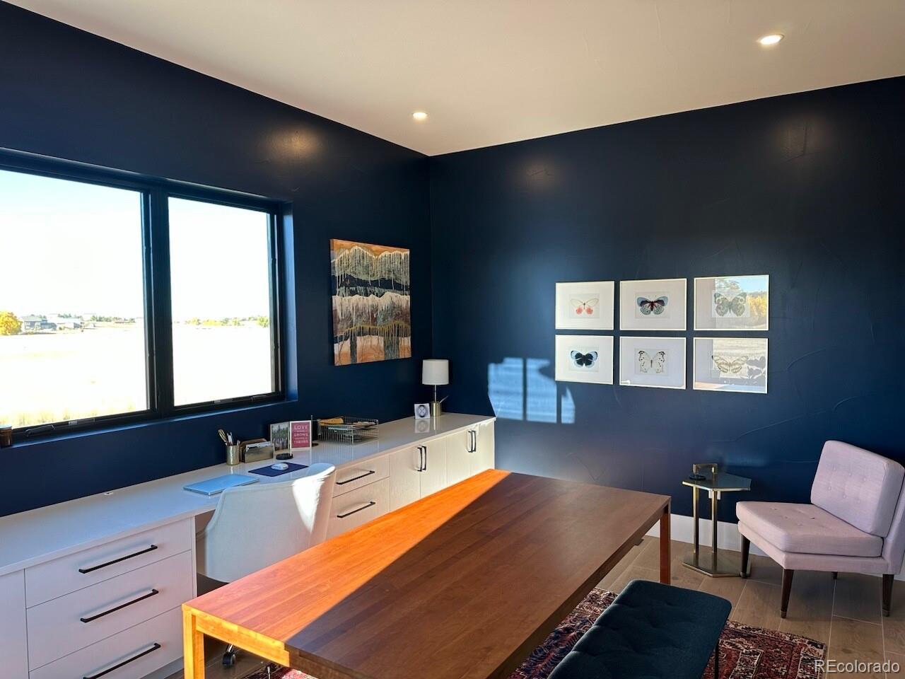 39426 Stockton Circle, Elizabeth, CO 80107, 5 Bedrooms Bedrooms, ,5 BathroomsBathrooms,Residential,For Sale,Stockton,REC1571634