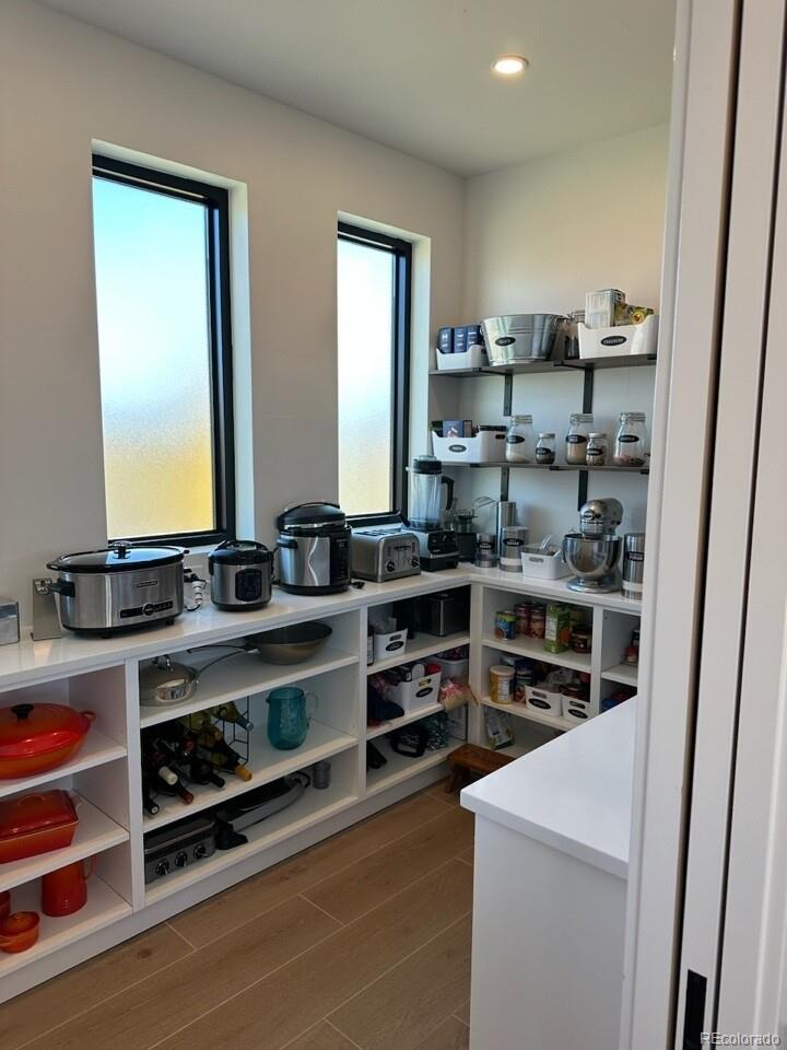 39426 Stockton Circle, Elizabeth, CO 80107, 5 Bedrooms Bedrooms, ,5 BathroomsBathrooms,Residential,For Sale,Stockton,REC1571634