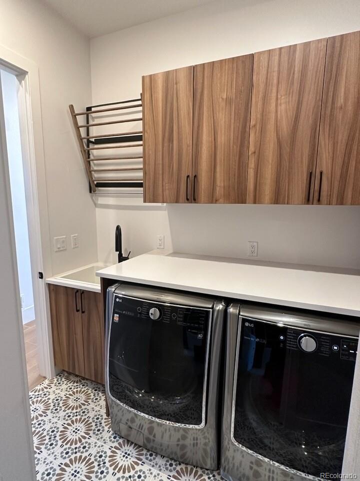 39426 Stockton Circle, Elizabeth, CO 80107, 5 Bedrooms Bedrooms, ,5 BathroomsBathrooms,Residential,For Sale,Stockton,REC1571634