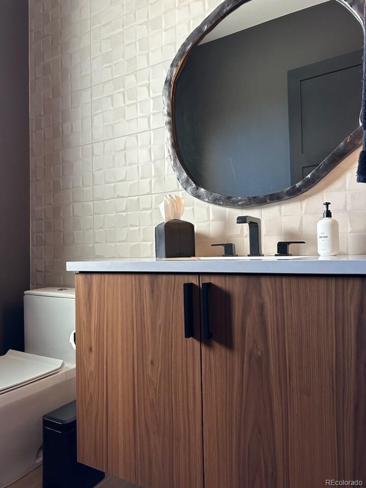 39426 Stockton Circle, Elizabeth, CO 80107, 5 Bedrooms Bedrooms, ,5 BathroomsBathrooms,Residential,For Sale,Stockton,REC1571634