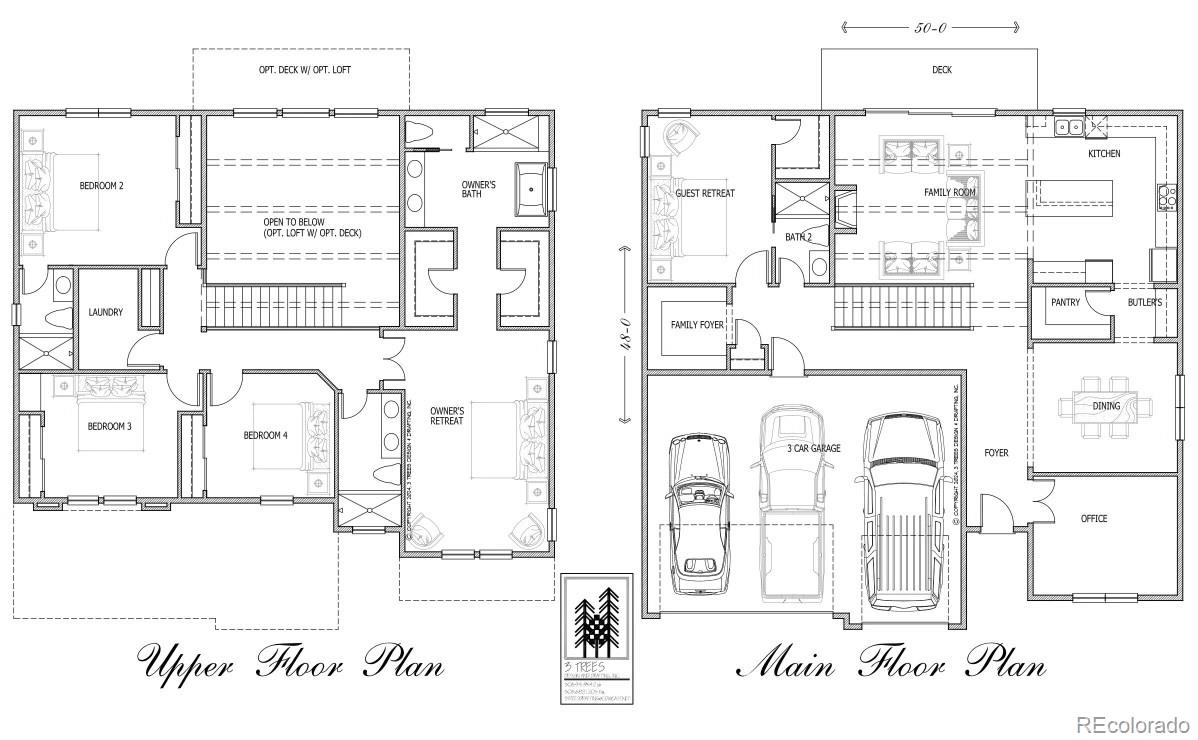 39426 Stockton Circle, Elizabeth, CO 80107, 5 Bedrooms Bedrooms, ,5 BathroomsBathrooms,Residential,For Sale,Stockton,REC1571634