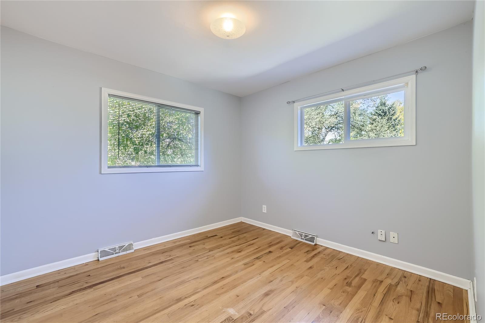 752 Union Boulevard, Lakewood, CO 80228, 5 Bedrooms Bedrooms, ,3 BathroomsBathrooms,Residential,For Sale,Union,REC9472595