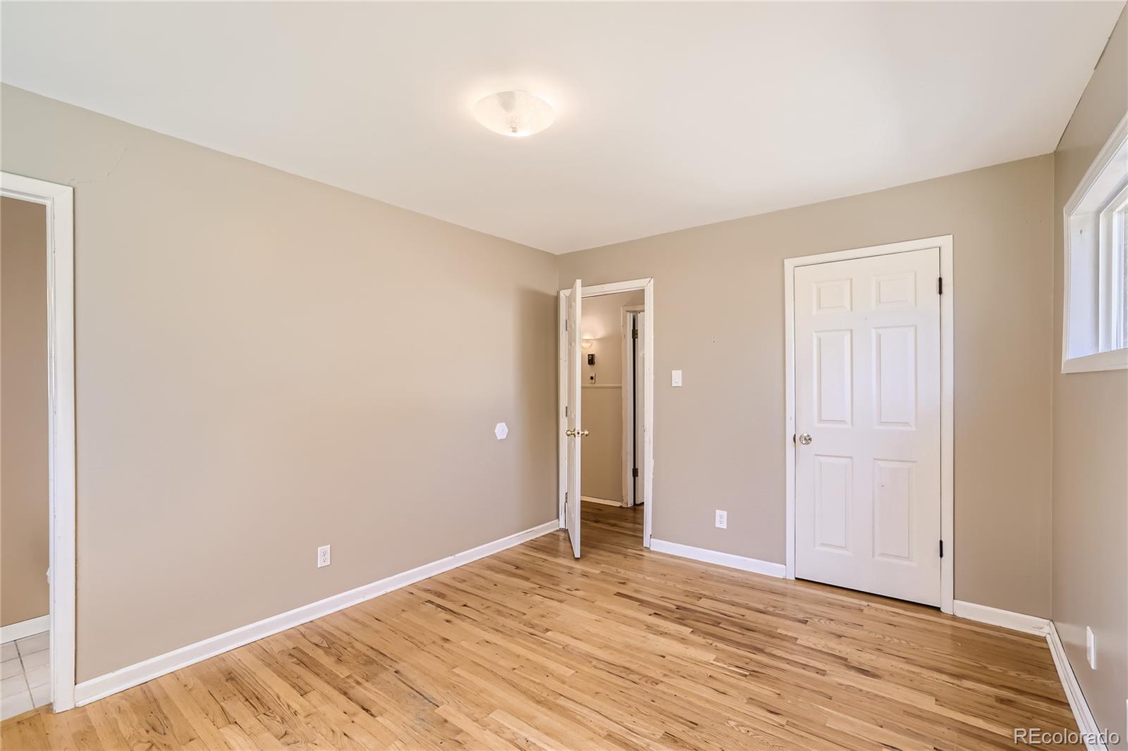 752 Union Boulevard, Lakewood, CO 80228, 5 Bedrooms Bedrooms, ,3 BathroomsBathrooms,Residential,For Sale,Union,REC9472595