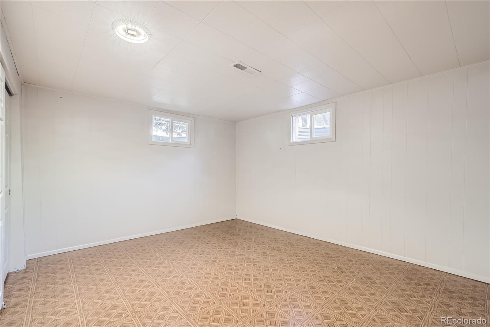 752 Union Boulevard, Lakewood, CO 80228, 5 Bedrooms Bedrooms, ,3 BathroomsBathrooms,Residential,For Sale,Union,REC9472595