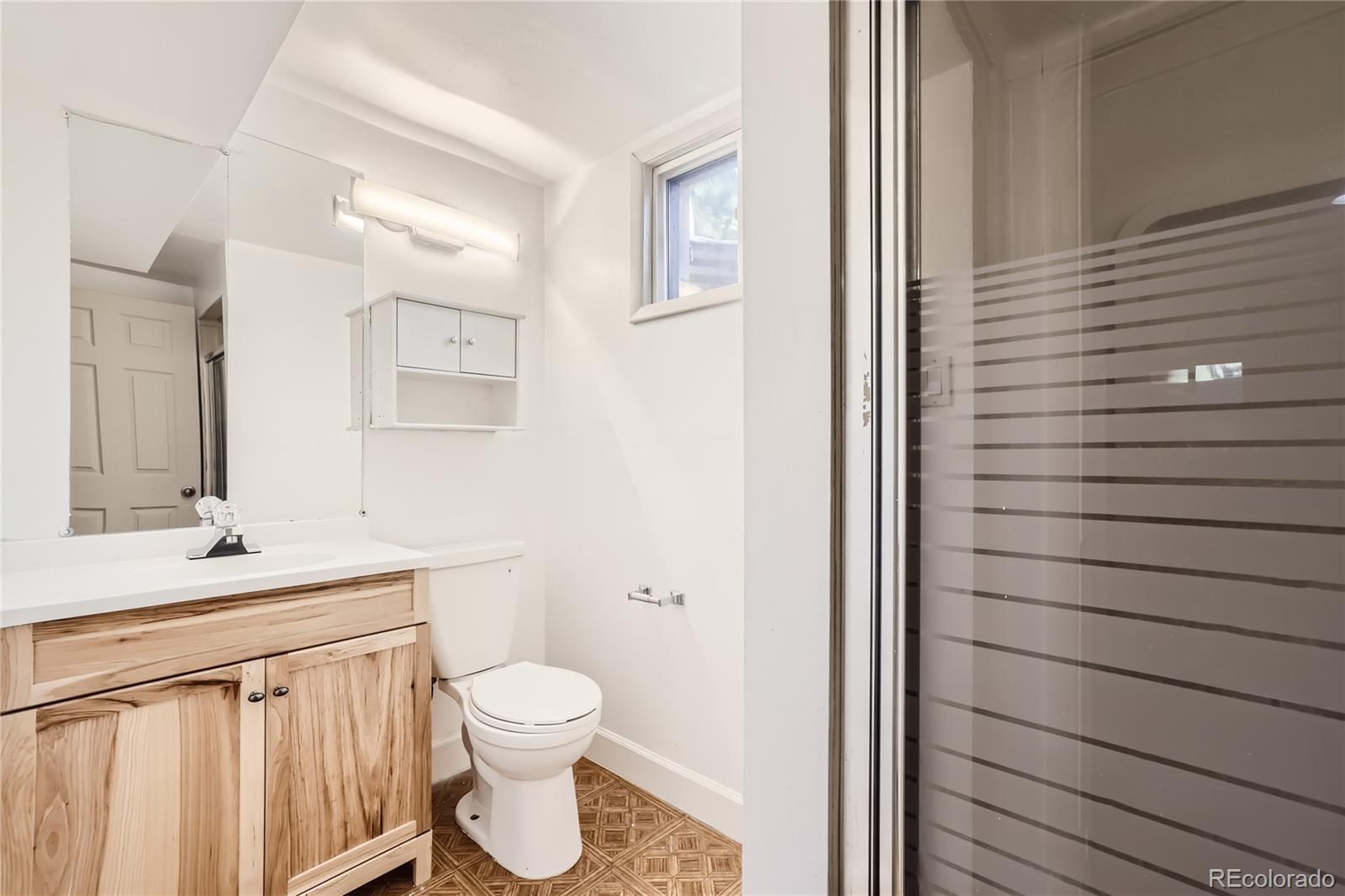 752 Union Boulevard, Lakewood, CO 80228, 5 Bedrooms Bedrooms, ,3 BathroomsBathrooms,Residential,For Sale,Union,REC9472595