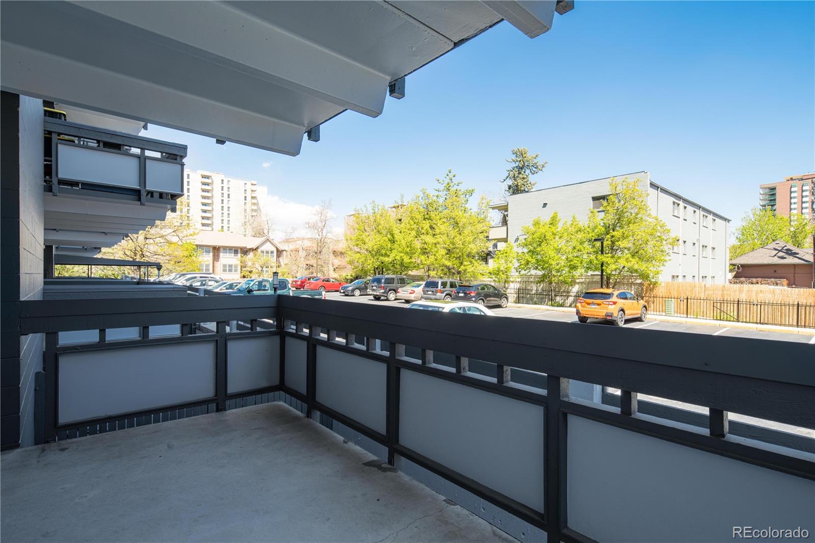 555 10th Avenue #108, Denver, CO 80203, 2 Bedrooms Bedrooms, ,2 BathroomsBathrooms,Rental,For Rent,Dorchester Condominium,10th,REC8031702