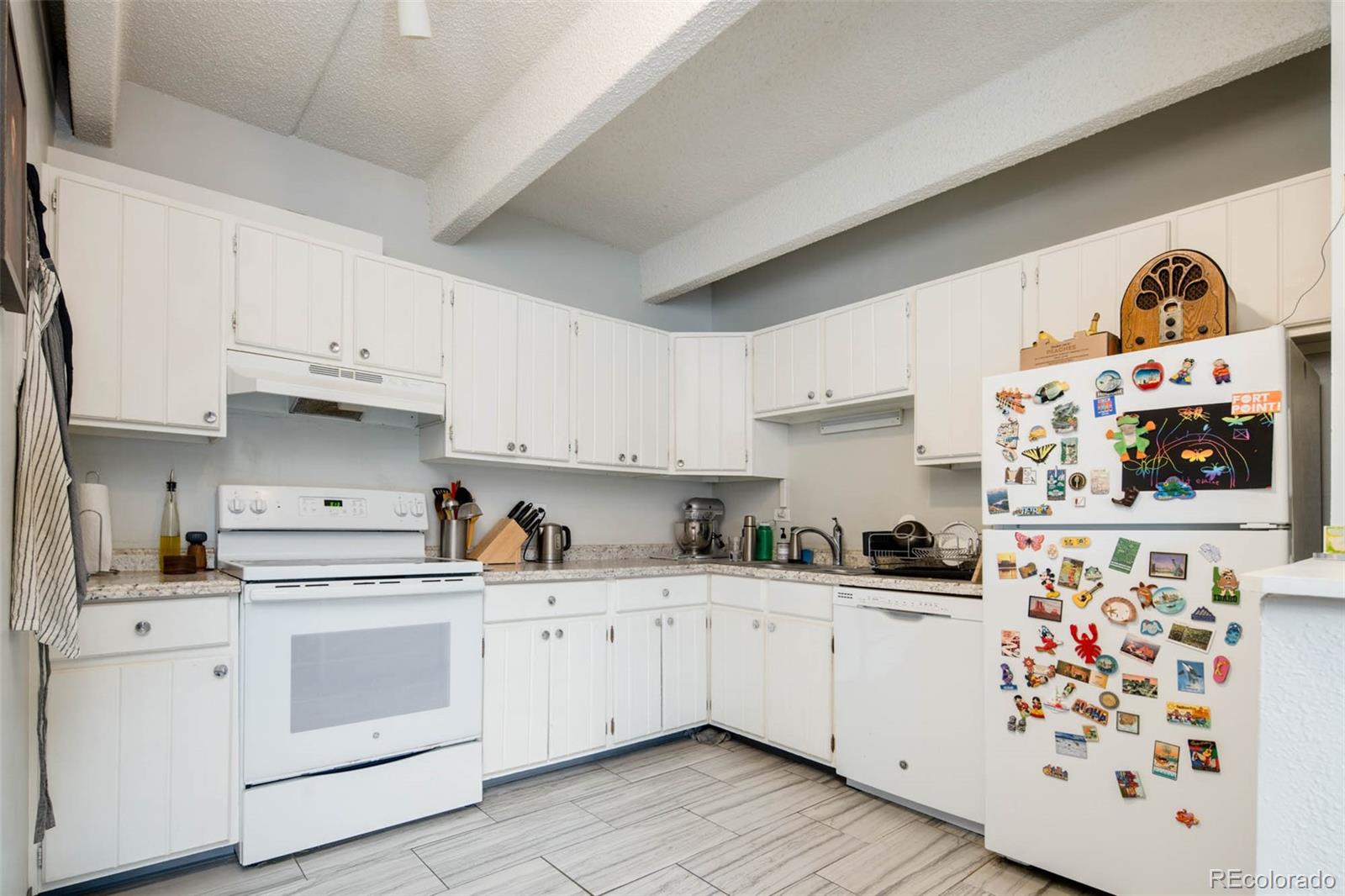555 10th Avenue #108, Denver, CO 80203, 2 Bedrooms Bedrooms, ,2 BathroomsBathrooms,Rental,For Rent,Dorchester Condominium,10th,REC8031702