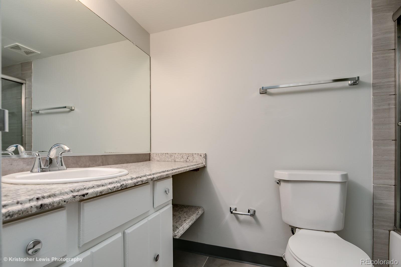 555 10th Avenue #108, Denver, CO 80203, 2 Bedrooms Bedrooms, ,2 BathroomsBathrooms,Rental,For Rent,Dorchester Condominium,10th,REC8031702