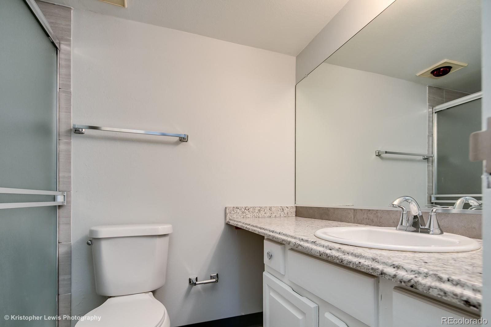 555 10th Avenue #108, Denver, CO 80203, 2 Bedrooms Bedrooms, ,2 BathroomsBathrooms,Rental,For Rent,Dorchester Condominium,10th,REC8031702
