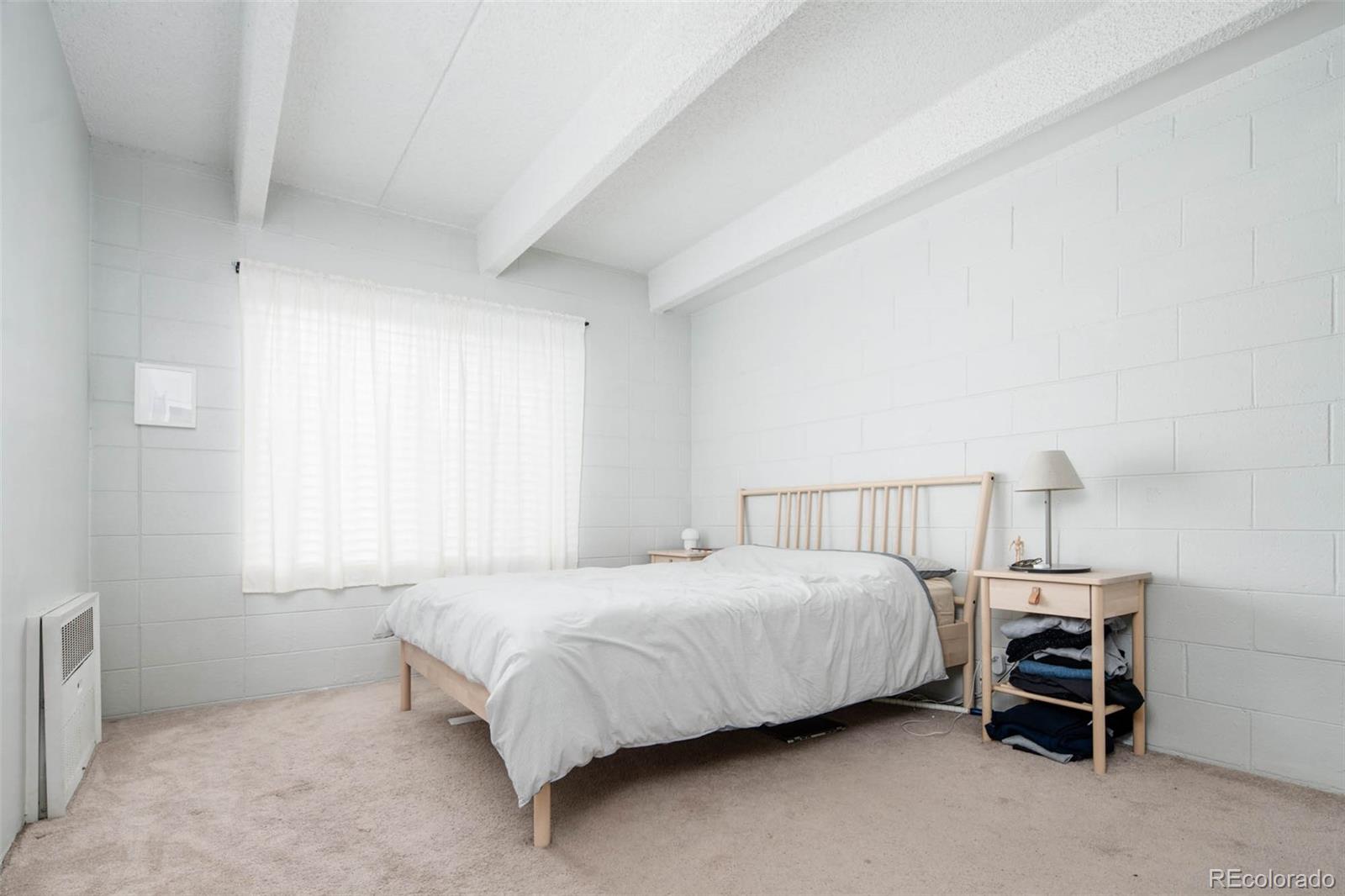 555 10th Avenue #108, Denver, CO 80203, 2 Bedrooms Bedrooms, ,2 BathroomsBathrooms,Rental,For Rent,Dorchester Condominium,10th,REC8031702