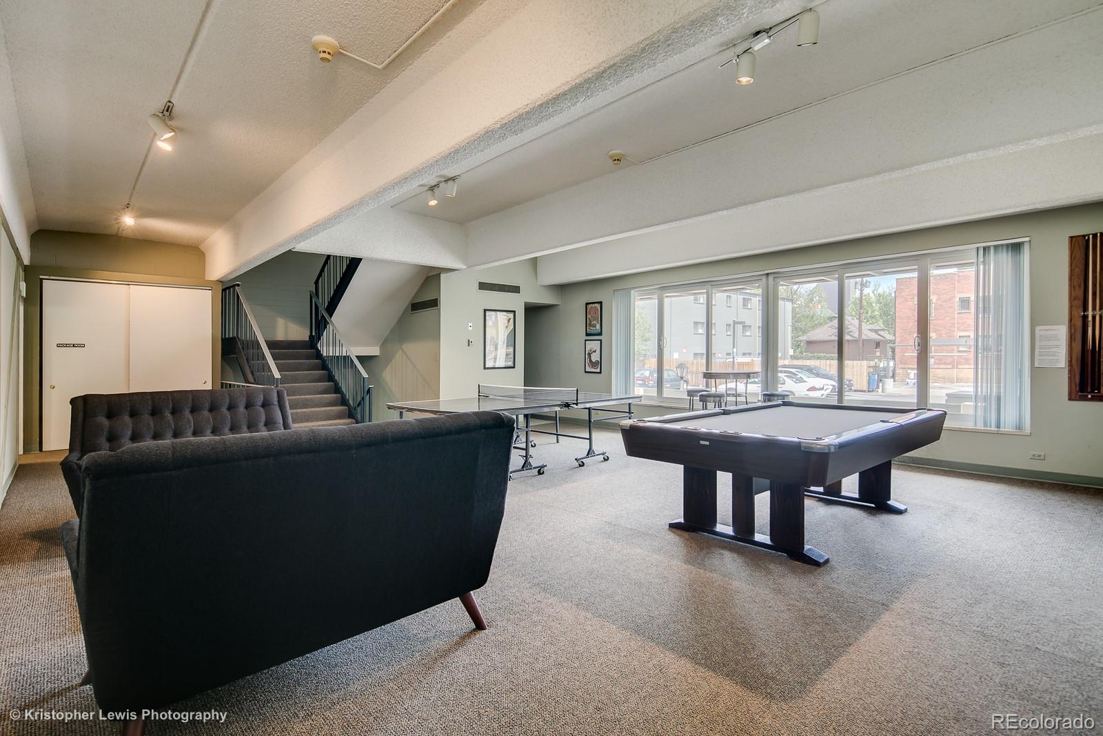 555 10th Avenue #108, Denver, CO 80203, 2 Bedrooms Bedrooms, ,2 BathroomsBathrooms,Rental,For Rent,Dorchester Condominium,10th,REC8031702