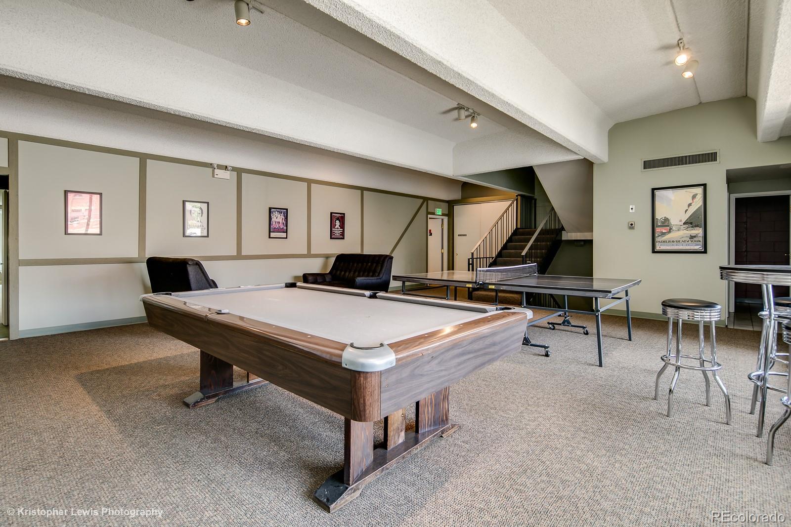 555 10th Avenue #108, Denver, CO 80203, 2 Bedrooms Bedrooms, ,2 BathroomsBathrooms,Rental,For Rent,Dorchester Condominium,10th,REC8031702