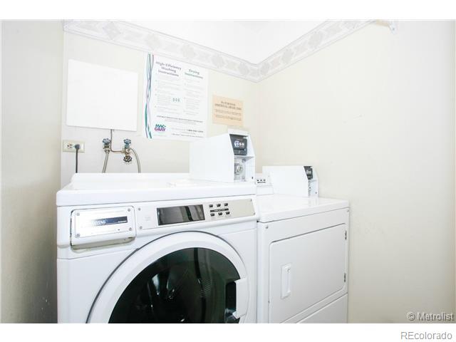 555 10th Avenue #108, Denver, CO 80203, 2 Bedrooms Bedrooms, ,2 BathroomsBathrooms,Rental,For Rent,Dorchester Condominium,10th,REC8031702