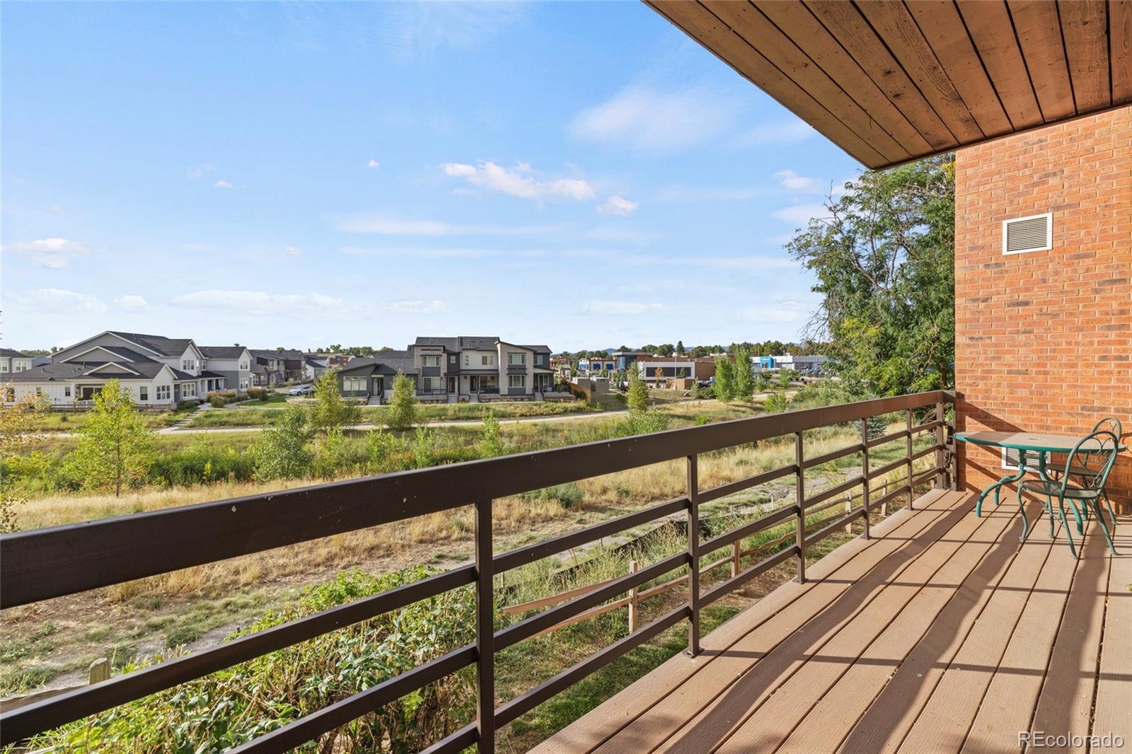 7586 W Jewell Avenue #200, Lakewood, CO 80232, ,Commercial,For Sale,Green Gables Condos,Jewell,REC6539851