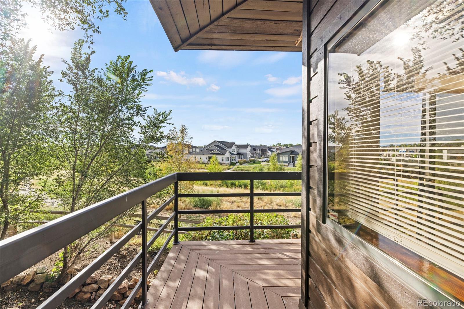 7586 W Jewell Avenue #200, Lakewood, CO 80232, ,Commercial,For Sale,Green Gables Condos,Jewell,REC6539851