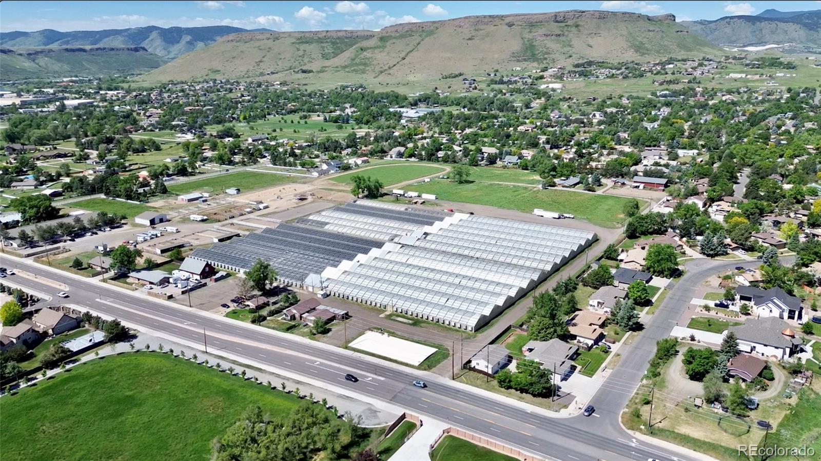 5565 Mcintyre Street, Golden, CO 80403, 4 Bedrooms Bedrooms, ,5 BathroomsBathrooms,Residential,For Sale,Mcintyre,REC9962120