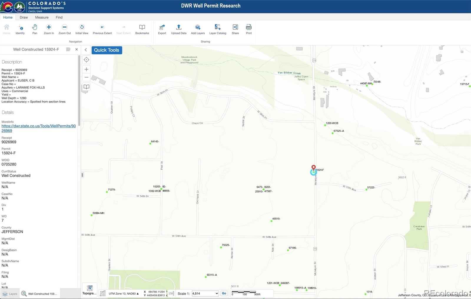 5565 Mcintyre Street, Golden, CO 80403, 4 Bedrooms Bedrooms, ,5 BathroomsBathrooms,Residential,For Sale,Mcintyre,REC9962120