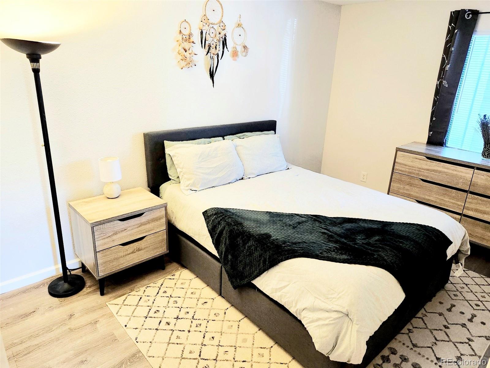 12474 Nevada Place #104, Lakewood, CO 80228, 1 Bedroom Bedrooms, ,1 BathroomBathrooms,Residential,For Sale,Nevada,REC3565504