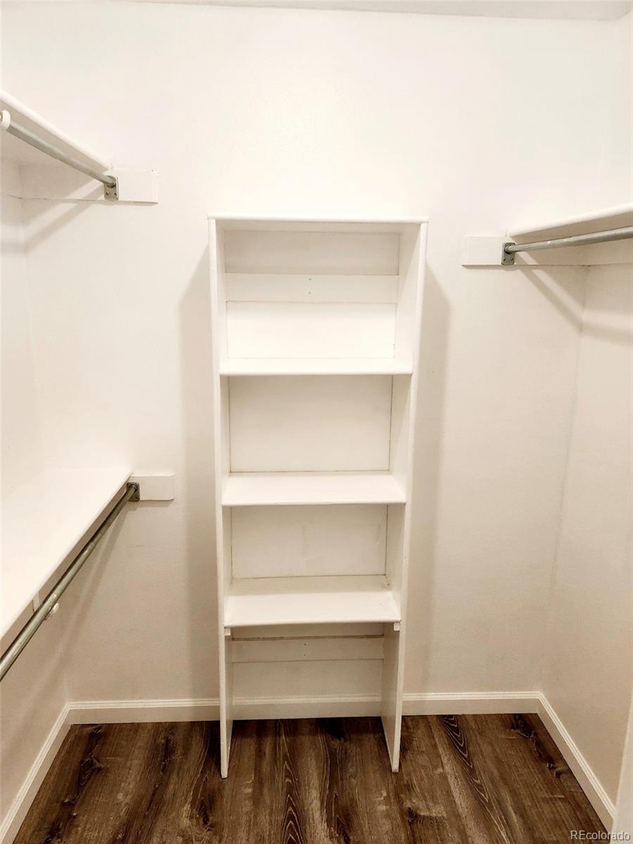 12474 Nevada Place #104, Lakewood, CO 80228, 1 Bedroom Bedrooms, ,1 BathroomBathrooms,Residential,For Sale,Nevada,REC3565504