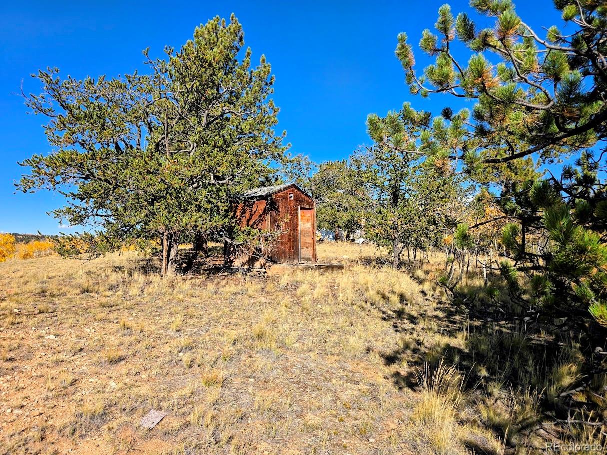 1803 Buffalo Ridge Road, Jefferson, CO 80456, ,Residential,For Sale,Buffalo Ridge,REC3898169
