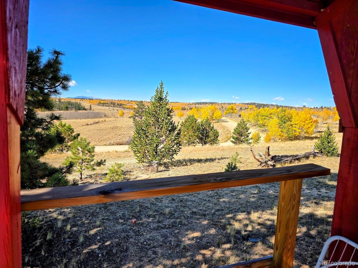 1803 Buffalo Ridge Road, Jefferson, CO 80456, ,Residential,For Sale,Buffalo Ridge,REC3898169