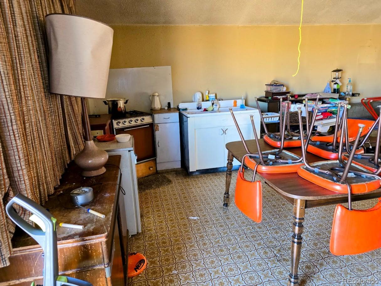 1803 Buffalo Ridge Road, Jefferson, CO 80456, ,Residential,For Sale,Buffalo Ridge,REC3898169