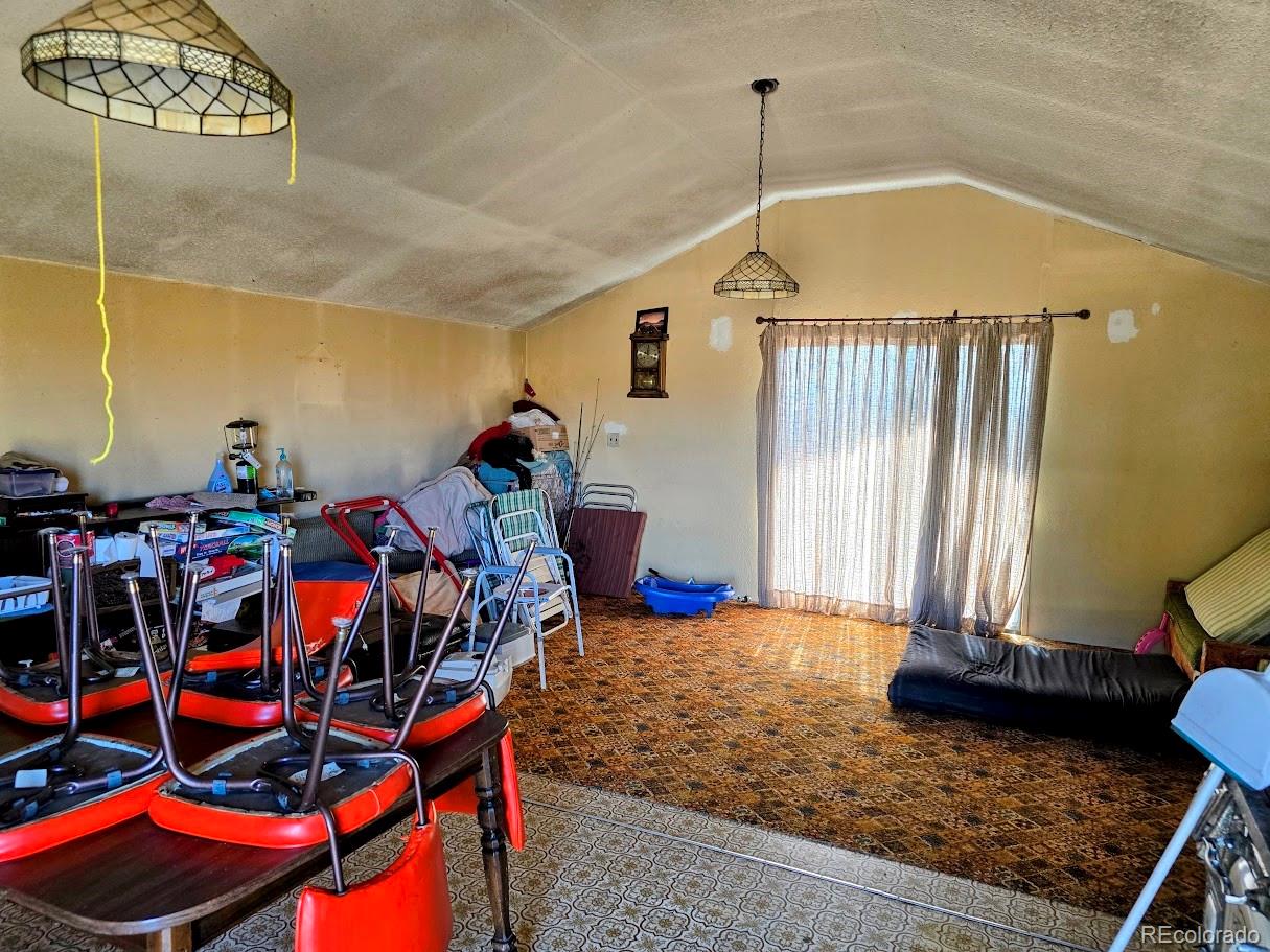 1803 Buffalo Ridge Road, Jefferson, CO 80456, ,Residential,For Sale,Buffalo Ridge,REC3898169