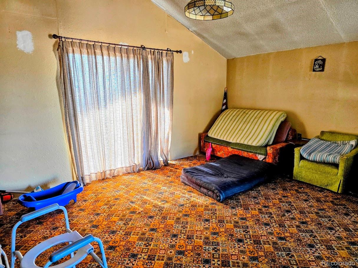 1803 Buffalo Ridge Road, Jefferson, CO 80456, ,Residential,For Sale,Buffalo Ridge,REC3898169