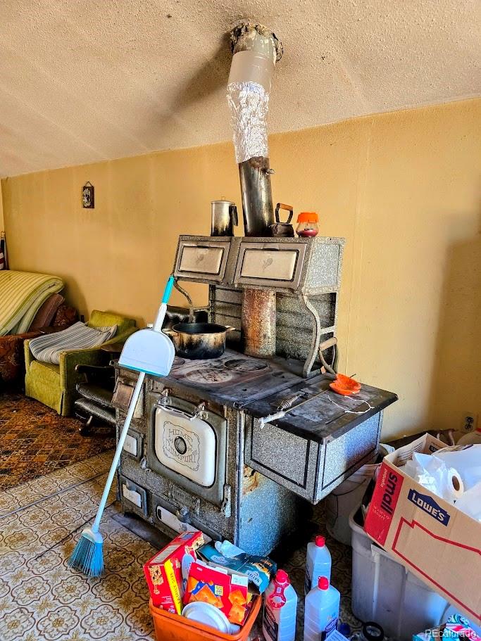 1803 Buffalo Ridge Road, Jefferson, CO 80456, ,Residential,For Sale,Buffalo Ridge,REC3898169